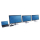 Dell D3100 USB - HDMI, USB, DP, RJ-45 - 276588 - zdjęcie 4